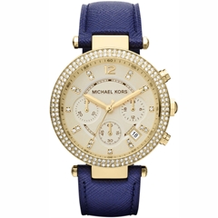 ساعت مچی مایکل کورس MK2280 - michael kors watch mk2280  